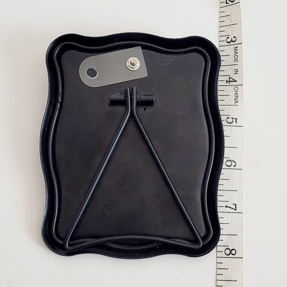 NWOT Mini Clip Board - Picture 5 of 9